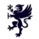 Fire Med Exam logo